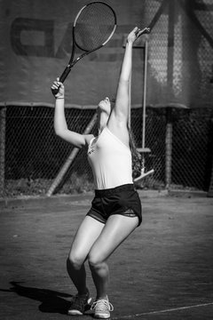 Ausschnitte 1760 - Tempel TGR Open